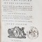 HISTOIRE NATURELLE, GENERALE ET PARTICULIERE DES CRUSTACES ET DES INSECTES par P. A. LATREILLE, TOM II - PARIS, 1802