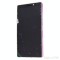 LCD Nokia Lumia 930, Complet, Silver