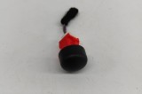 Senzor de soare LAND ROVER RANGE ROVER SPORT L461 2024 OEM: HY32-14A597-AA 29509844