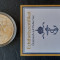Moneda comemorativa - 20 Euro 2005 &quot;Polarexpedition&quot; Austria- Proof - A 3718