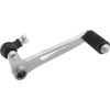 Pedala Schimbator Viteze Moto Kawasaki Z900 ABS SE (2017-2023) Aluminiu/Otel, Montaj Facil