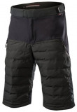 Pantaloni Ciclism Barbati Alpinestar Denali Rosu Marimea 38 17204181038, Alpinestars