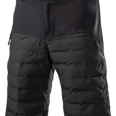 Pantaloni Ciclism Barbati Alpinestar Denali Rosu Marimea 30 17204181030