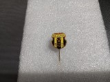 insigna Aurul Brad