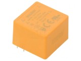Convertor AC/DC 5W 3,3VDC