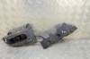 Suport bara de protecție st&acirc;nga spate OPEL MOKKA / MOKKA X 2014 OEM: 95256261 | 18074150