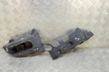 OPEL MOKKA / MOKKA X 2014 OEM: 95256261 SKU: 18074150