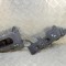 Suport bara de protecție st&acirc;nga spate OPEL MOKKA / MOKKA X 2014 OEM: 95256261 | 18074150