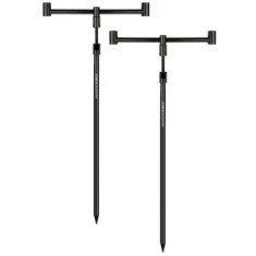 Set Buzzbar Cu Pichet Carp Academy 40-70cm foto