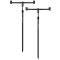 Set Buzzbar Cu Pichet Carp Academy 40-70cm