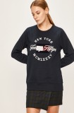 Tommy Hilfiger - Bluza