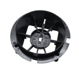 Zobo Deflector ZB-ET2C ProAdvanced PowerfulTools
