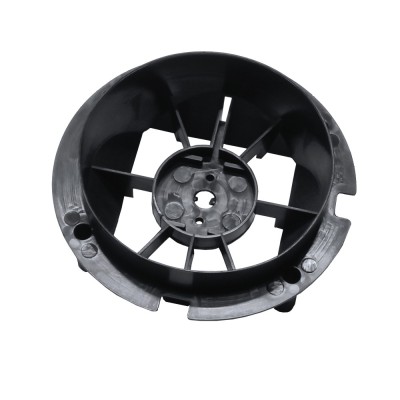 Zobo Deflector ZB-ET2C ProAdvanced PowerfulTools foto