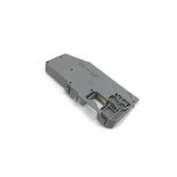 Placă electronică pentru mașină de spălat vase BOSCH 12009299 BALAY Original