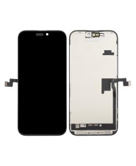 Ecran LCD Display Incell Complet iPhone 16 Pro Max