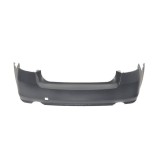Bara spate Subaru Legacy (Bm/Br), 2009-2015 model Sedan, Primerizat, 57704AJ06A, 720996