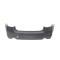 Bara spate Subaru Legacy (Bm/Br), 2009-2015 model Sedan, Primerizat, 57704AJ06A, 720996