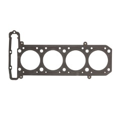 Garnitura Chiuloasa Moto Athena Kawasaki GTR 1000 86-03