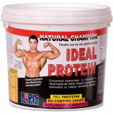 Ideal Protein, 900g, vanilie, Redis