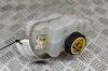 Vas de expansiune JAGUAR I-PACE X590 2019 OEM: J9D3-8D158-AC,YC15-8B099-AA 23232213