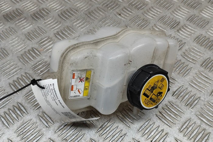 Vas de expansiune JAGUAR I-PACE X590 2019 OEM: J9D3-8D158-AC,YC15-8B099-AA 23232213