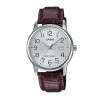 Ceas barbatesc Casio MTP-V002L-7B2UDF