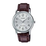 Ceas barbatesc Casio MTP-V002L-7B2UDF