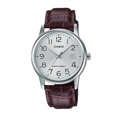 Ceas barbatesc Casio MTP-V002L-7B2UDF foto
