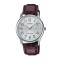 Ceas barbatesc Casio MTP-V002L-7B2UDF