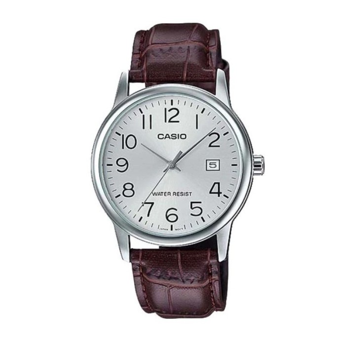 Ceas barbatesc Casio MTP-V002L-7B2UDF