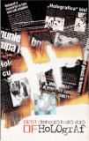Caseta Audio Holograf - Best Of - Dimineață &Icirc;n Altă Viață - Mediapro Music - Compilatie Originala - Romania - Stare Foarte Buna