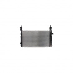 Radiator apa OPEL MERIVA AVA Quality Cooling OL2582