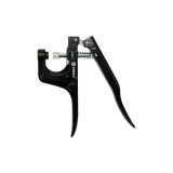Presa manuala pentru perforat plastic Vorel 76710