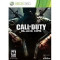 Call of Duty - Black Ops - XBOX 360 [Second Hand]