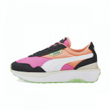 Pantofi Sport Puma PUMA CRUISE RIDER SILK ROAD WN&#039;S