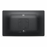 TPV Elo Touch Systems E850387 21,5&quot; Intel Core i3-8100T 8 GB RAM 128 GB SSD