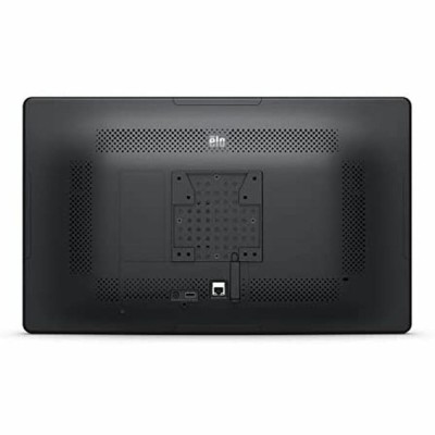 TPV Elo Touch Systems E850387 21,5&amp;quot; Intel Core i3-8100T 8 GB RAM 128 GB SSD foto