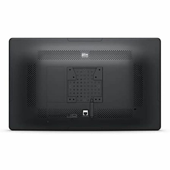 TPV Elo Touch Systems E850387 21,5&quot; Intel Core i3-8100T 8 GB RAM 128 GB SSD