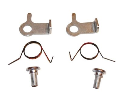Catei metal - (DC) PowerTool TopQuality foto