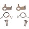 Catei metal - (DC) PowerTool TopQuality