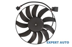 Electroventilator racire Volkswagen Golf 5 (2003-2009)[1K1]