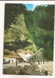 RF218 - Carte Postala - Olanesti. Izvorul nr 24, circulata 1968