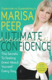 Cumpara ieftin Ultimate Confidence - Marisa Peer
