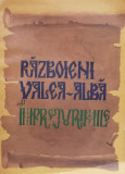 Razboieni- Valea Alba Si Imprejurimile. Monografie Istorica E - Constantin Botez ,558318