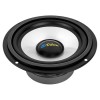DIFUZOR DBS C6515/8 OHM 6.5 INCH C6515-8