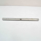 Ornament Prag Dreapta Față Chrysler 300C LX (2004-) Original - Protecție Caroserie, Piese Auto Chrysler