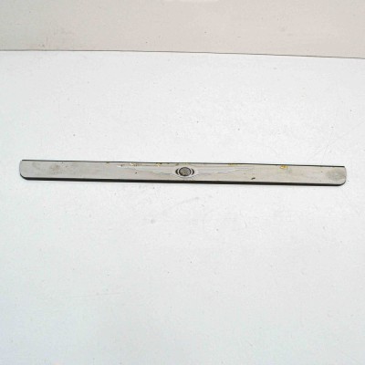 Ornament prag dreapta față CHRYSLER 300 C LX 2004 foto