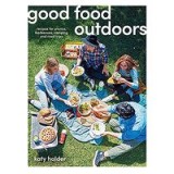 Good Food Outdoors