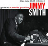 Groovin' At Smalls Paradise - Vinyl | Jimmy Smith, Jazz