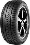 Anvelope Sunfull SF-982 265/35R18 97V Iarna